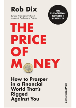 The Price of Money