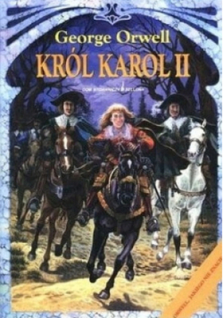 Król Karol II