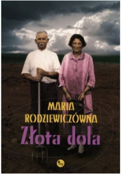 Złota dola