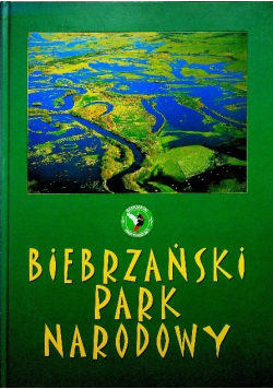 Biebrzański Park Narodowy