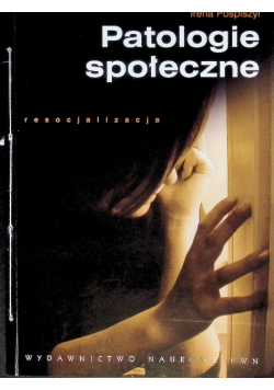 Patologie społeczne