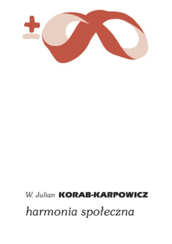 Harmonia społeczna