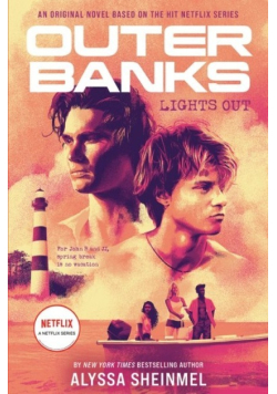 Outer Banks: Lights Out