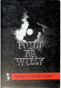 Pokój na wieży
