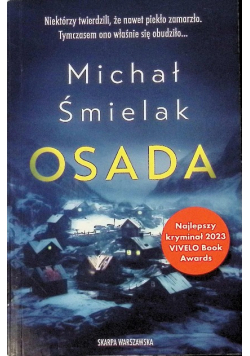 Osada