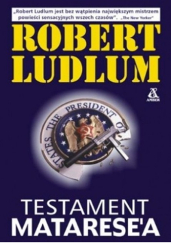 Testament Mataresea
