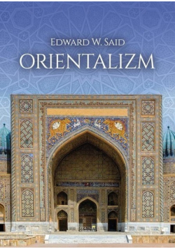 Orientalizm