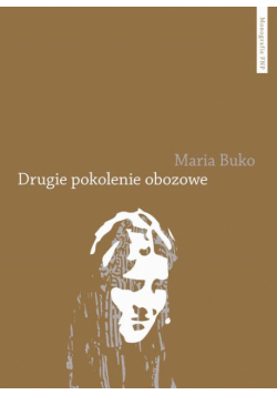 Drugie pokolenie obozowe