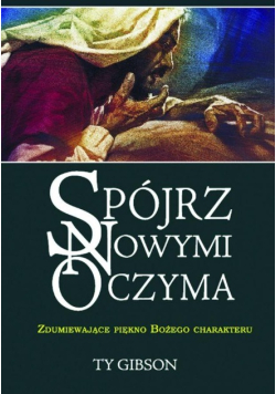 Spójrz nowymi oczyma