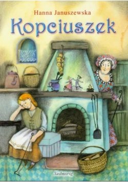Kopciuszek