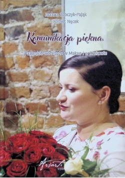 Komunikacja piękna