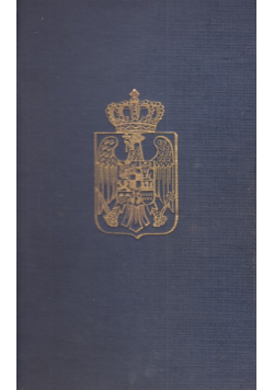 Traum und Leben einer Konigin 1935 r.