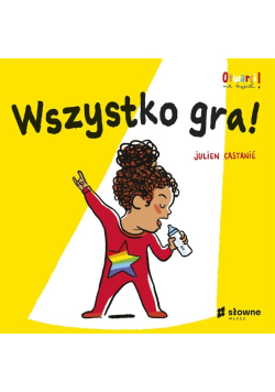 Wszystko gra