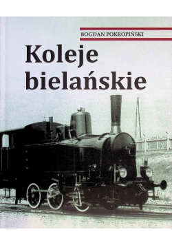 Koleje Bielańskie