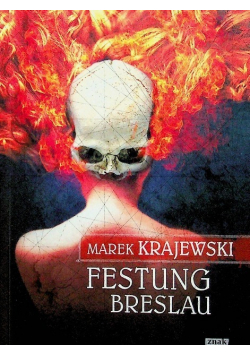 Festung Breslau