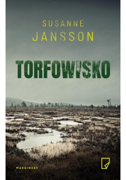 Torfowisko