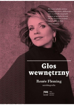 Głos wewnętrzny