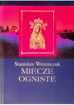 Miecze ogniste