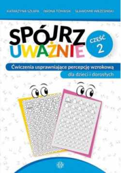 Spójrz uważnie Część 2