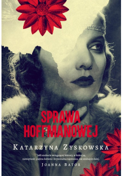 Sprawa Hoffmanowej