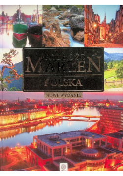 Podróże marzeń Polska