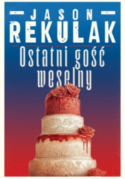 Ostatni gość weselny