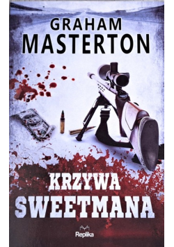 Krzywa Sweetmana