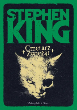 Cmętarz zwieżąt