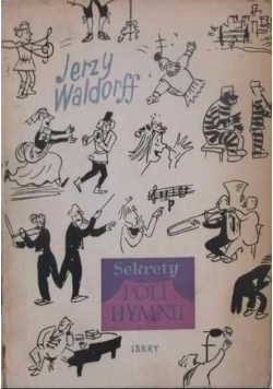 Sekrety Polihymnii