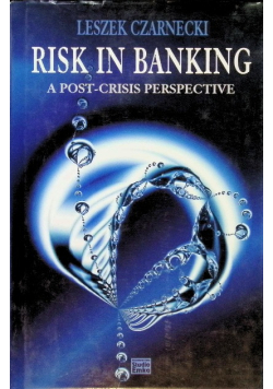 Risk in Banking
