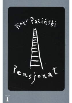 Pensjonat