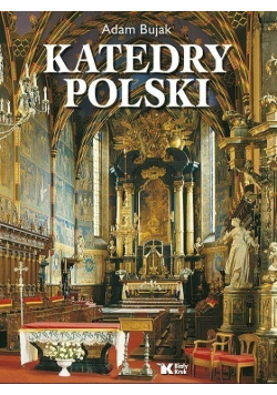 Katedry Polski