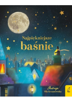 Najpiękniejsze baśnie
