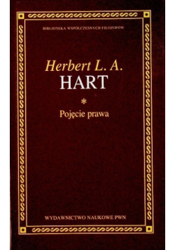 Pojęcie prawa