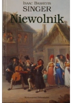 Niewolnik