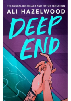 Deep end