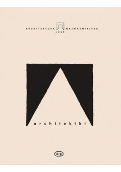 Architektki