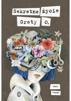 Sekretne życie Grety O