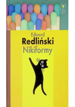 Nikiformy