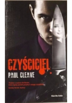 Czyściciel
