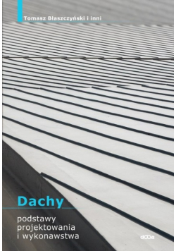 Dachy