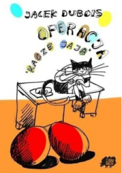 Operacja Kacze jaja