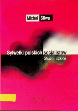 Sylwetki polskich socjalistów