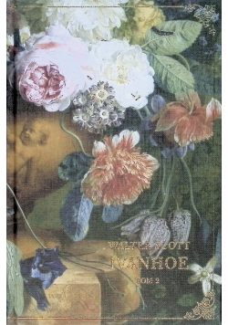 Ivanhoe Tom 2