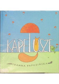 Kapelusze