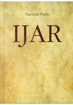 Ijar