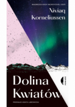 Dolina Kwiatów