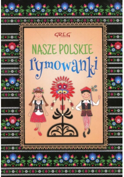 Nasze polskie rymowanki