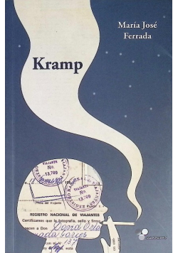 Kramp