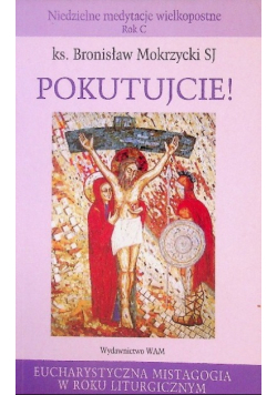 Pokutujcie
